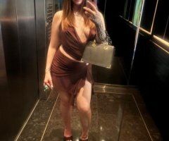 Lola — Savannah GA Female Escort (Premium Outcalls) - Image 4