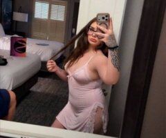 Lola — Savannah GA Female Escort (Premium Outcalls) - Image 5