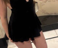 Lola — Savannah GA Female Escort (Premium Outcalls) - Image 6