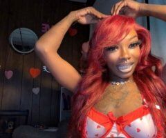 Chicago, IL Female Escort — GFE, Joi, humiliation, sexting - Image 10