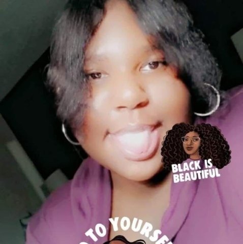 Manhattan NY BBW Female Escort for Oral & Swallowing - 1