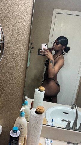 Fort Worth Daddy Outcalls, Facetime Shows & Content - 1