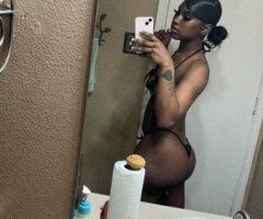 Fort Worth escorts - Fort Worth Daddy Outcalls, Facetime Shows & Content