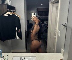 Fort Worth Daddy Outcalls, Facetime Shows & Content - Image 3