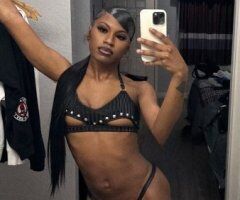 Fort Worth Daddy Outcalls, Facetime Shows & Content - Image 4
