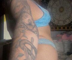 Monroe Summer Specials — Female Escort for Spicy & Kinky Fun - Image 2