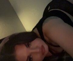 Monroe Summer Specials — Female Escort for Spicy & Kinky Fun - Image 3