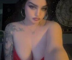 Monroe Summer Specials — Female Escort for Spicy & Kinky Fun - Image 4