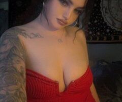 Monroe Summer Specials — Female Escort for Spicy & Kinky Fun - Image 6