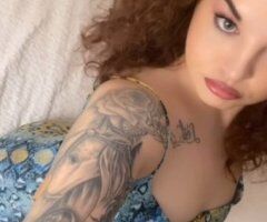 Monroe Summer Specials — Female Escort for Spicy & Kinky Fun - Image 7