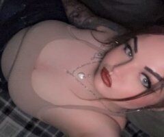 Monroe Summer Specials — Female Escort for Spicy & Kinky Fun - Image 9