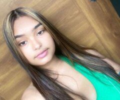 Boston escorts - New in Boston — Full Service Female Escort