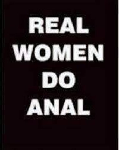 Adriana in Denver — In-Call or Outcall Porn, Toys, PNP, Fetishes - 1