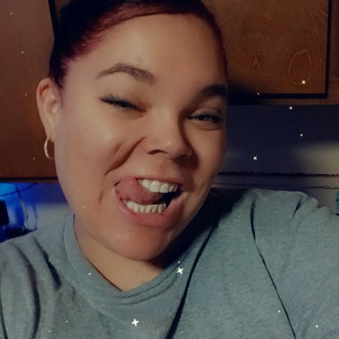 Eastern NC BBW Female Escort — 2 pops for 100 special - 1