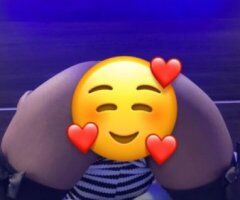 Miami FL Petite Wet Outcalls (No Kissing, No GFE) — 24/7 Text - Image 2
