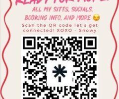Green Bay Female Escort — GB incalls, lingerie/private shows + OnlyFans - Image 7