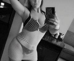 Green Bay Female Escort — GB incalls, lingerie/private shows + OnlyFans - Image 12