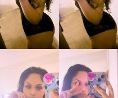 Manhattan Lactating Mami Mistress — FaceTime, Video, Fetish-Friendly - Image 4