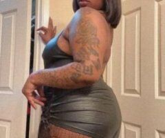 Pismo / Incall SLO Baby — GFE, Toys Included - Image 2