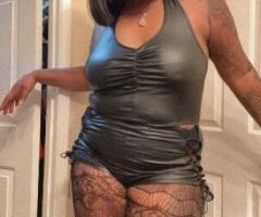 Pismo / Incall SLO Baby — GFE, Toys Included - Image 3
