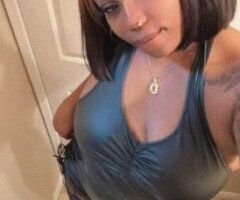 Pismo / Incall SLO Baby — GFE, Toys Included - Image 4