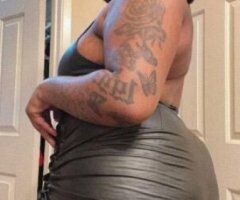 Pismo / Incall SLO Baby — GFE, Toys Included - Image 5