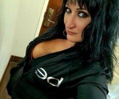 Moss Point, MS Jacuzzi Queen Incall & Body Massage - Image 9