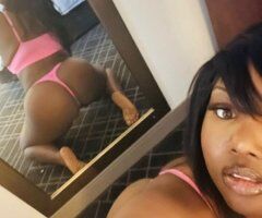 Milwaukee thick/curvy female escort — real photos, fetish friendly - Image 3