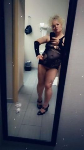 Female Escort (Incall Only) — Bbbj Special today, throat goat - 1
