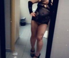 Eastern Connecticut escorts - Female Escort (Incall Only) — Bbbj Special today, throat goat