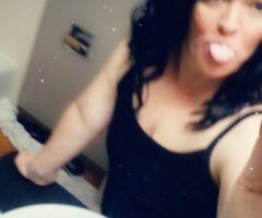 Female Escort (Incall Only) — Bbbj Special today, throat goat - Image 3