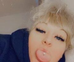 Female Escort (Incall Only) — Bbbj Special today, throat goat - Image 4
