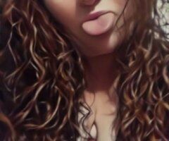 Female Escort (Incall Only) — Bbbj Special today, throat goat - Image 10