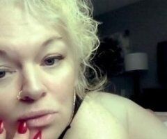Female Escort (Incall Only) — Bbbj Special today, throat goat - Image 11