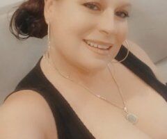 San Antonio Natural Beauty Amber — Prostate Massage & Strap-On Session - Image 2