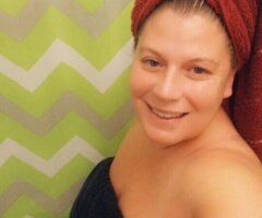 San Antonio Natural Beauty Amber — Prostate Massage & Strap-On Session - Image 9