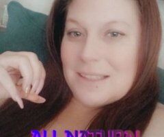 San Antonio Natural Beauty Amber — Prostate Massage & Strap-On Session - Image 11