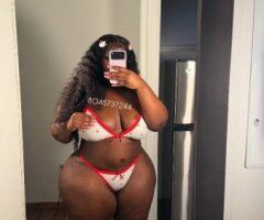 Richmond Female Escort — Safe & Discreet - Image 3