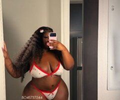 Richmond Female Escort — Safe & Discreet - Image 4