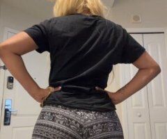 Puerto Rican Princess — Outcalls, Fetish Sessions, Nuru Massage & Facetime Content (FT Verify Only) - Image 2