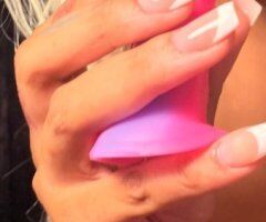 Puerto Rican Princess — Outcalls, Fetish Sessions, Nuru Massage & Facetime Content (FT Verify Only) - Image 8