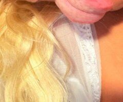 Puerto Rican Princess — Outcalls, Fetish Sessions, Nuru Massage & Facetime Content (FT Verify Only) - Image 10