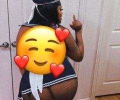 Thick Curvy Female Escort (Outcall) — Ready to Meet 24/7 in Nashville - Image 2