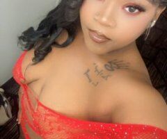 Thick Curvy Female Escort (Outcall) — Ready to Meet 24/7 in Nashville - Image 7