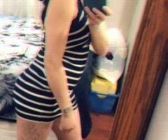 Modesto Female Escort — Autumn Reign for In/Outcalls (Oral & Therapeutic Massage) - Image 3