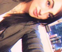 Modesto Female Escort — Autumn Reign for In/Outcalls (Oral & Therapeutic Massage) - Image 8