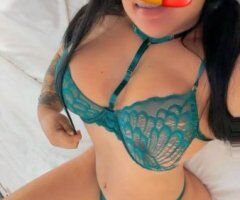 Chicago escorts - Latina Female Escort in Chicago — Open 24/7, explicit services