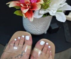 Charlotte Saturday Specials — Full Service BBBJ Rate (1x Only) - Image 6