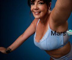 Charlotte Saturday Specials — Full Service BBBJ Rate (1x Only) - Image 8