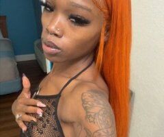 Memphis TN Incall Female Escort — 100% Real Pics & Clean/Discreet - Image 5
